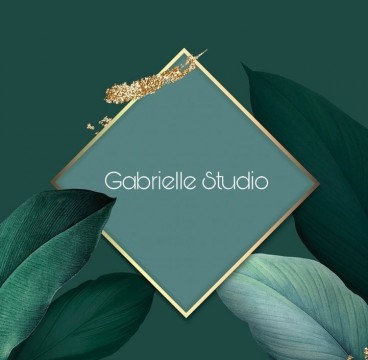 Gabrielle Studio