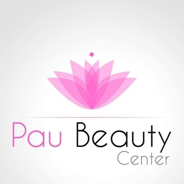 Pau Beauty Center