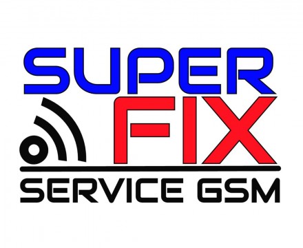 Service si accesorii GSM