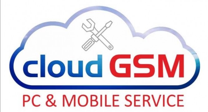 Cloud Gsm PC & Mobile Service