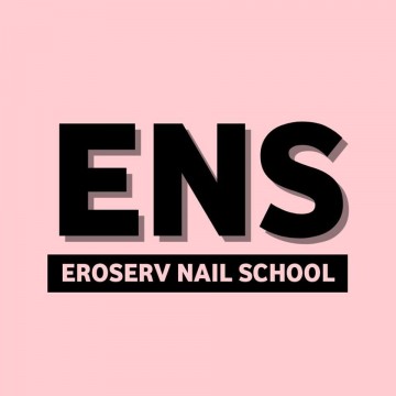 EROSERV NAIL SCHOOL