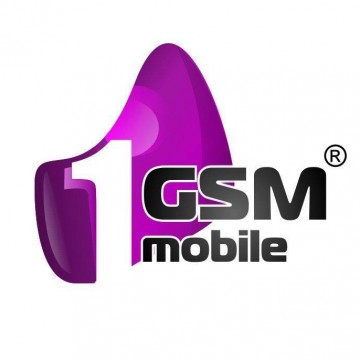ONE GSM MOBILE