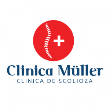 CLINICA MÜLLER