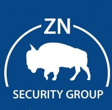 Şcoala de agenți de securitate ZN Security Group