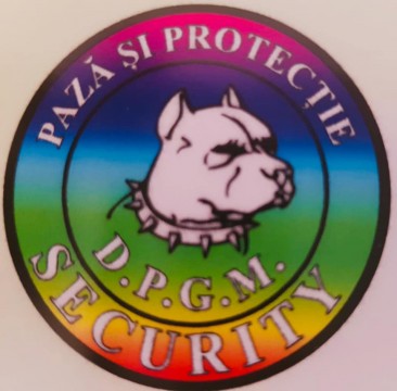 DPGM Security