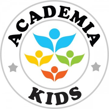 ACADEMIA KIDS
