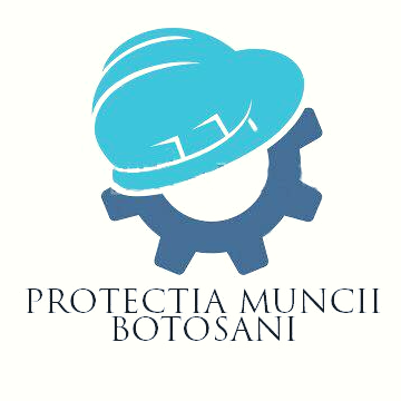 PROTECTIA MUNCII - SSM