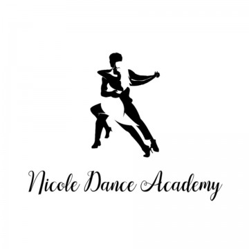 NICOLE DANCE ACADEMY