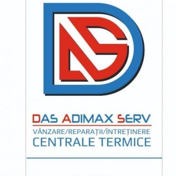 Service Centrale Termice Brasov
