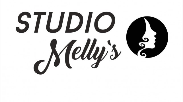Studio Mellys - salon frumusete