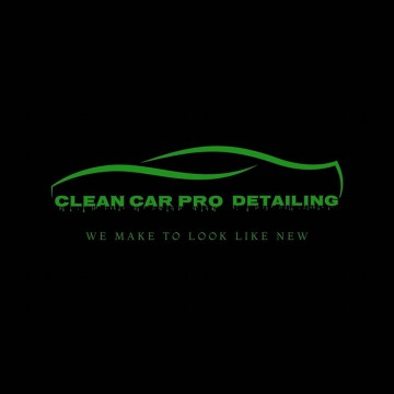 CLEAN CARPRO DETAILING