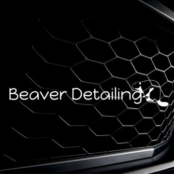 BEAVER DETAILING