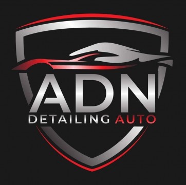 ADN DETAILING AUTO