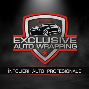 EXCLUSIVE AUTO WRAPPING