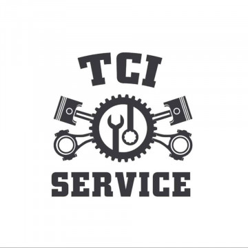 ITP&Tci Service Brasov