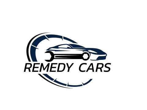 REMEDY CARS