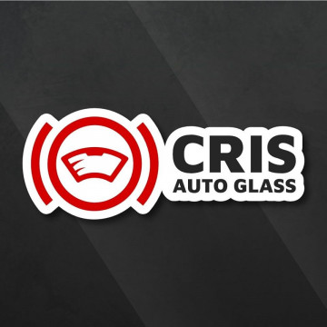 CRIS AUTO GLASS