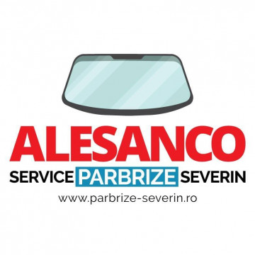 ALESANCO SERVICE