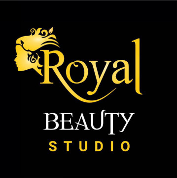 Royal Beauty Studio
