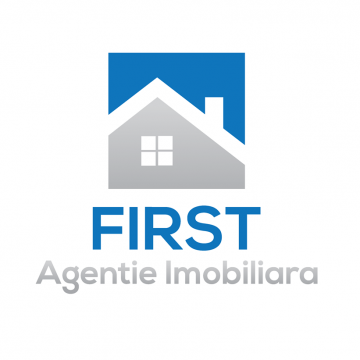 First Line Imobiliare