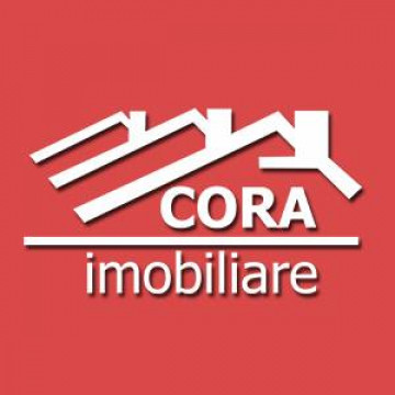 Imobiliare Cora Oradea
