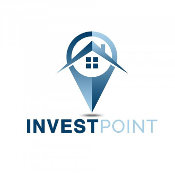 Invest Point Imobiliare Oradea