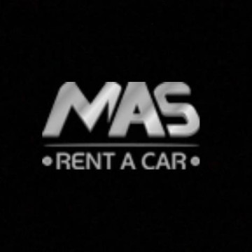 MAS RENT A CAR