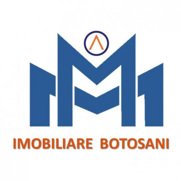 MM Imobiliare Botosani