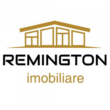 Remington Imobiliare