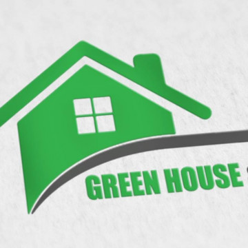 Agentia Imobiliara Green House