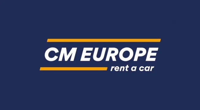 CMEUROPE