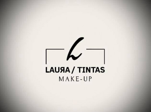 Laura Tintas Make-Up