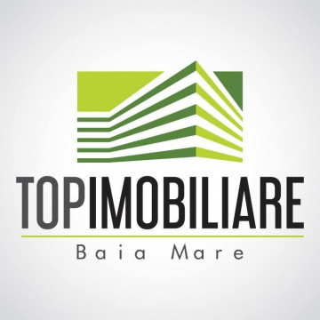 TOP Imobiliare Baia Mare