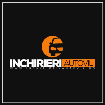 INCHIRIERI AUTOVIL