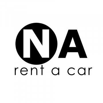 NEX AUTO RENT A CAR