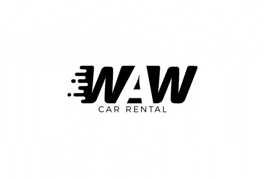WAW CAR RENTAL