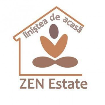 Imobiliare ZEN Estate