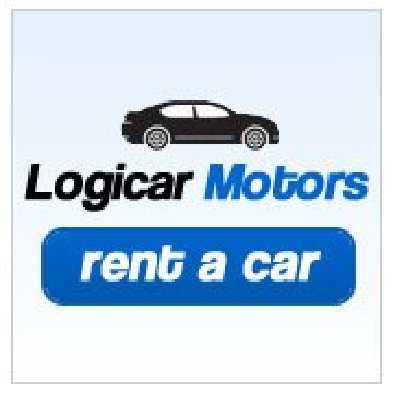 LOGICAR MOTORS