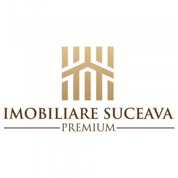 Imobiliare Suceava Premium