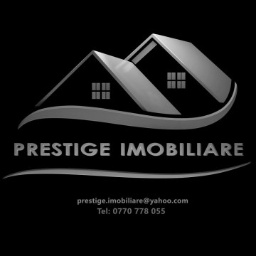 Prestige Imobiliare