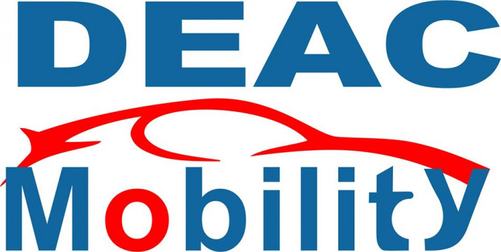 DEAC MOBILITY