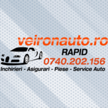 VEIRON AUTO