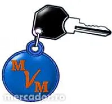 MVM RENT A CAR