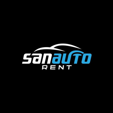 SAN AUTO RENT