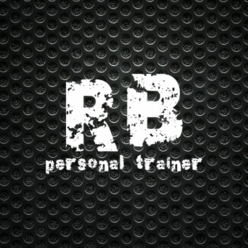 Romeo Botezatu - Personal Trainer