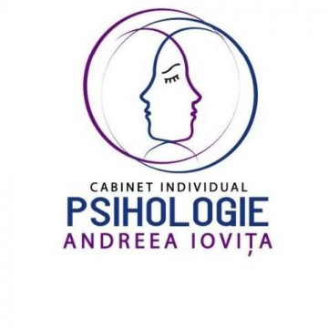 Cabinet Individual de Psihologie
