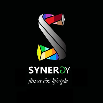 Club Synergy Iasi - Fitness, personal training, lifestyle