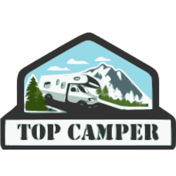 TopCamper