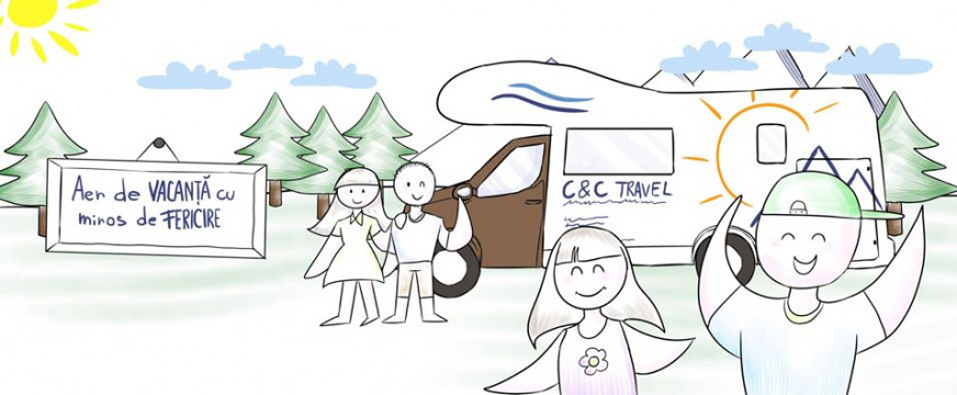 CNC Travel