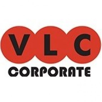 VLC CORPORATE